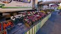 Marché 1