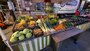 Marché 3