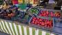 Marché 6